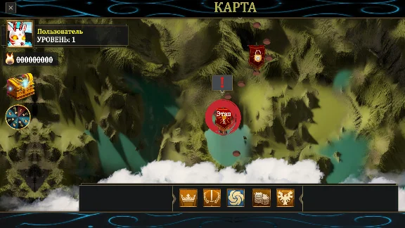 👾Scripted Souls {Steam Key/Global/ROW} + Подарок🎁