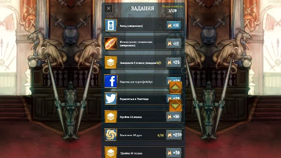 👾Scripted Souls {Steam Key/Global/ROW} + Подарок🎁