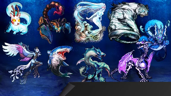 👾Scripted Souls {Steam Key/Global/ROW} + Подарок🎁