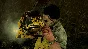 🎁Dead by Daylight - Leatherface (DLC) ✅ STEAM KEY