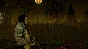 🎁Dead by Daylight - Leatherface (DLC) ✅ STEAM KEY