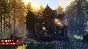 ✅ Valheim - Steam Gift (🇷🇺)