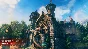 ✅ Valheim - Steam Gift (🇷🇺)