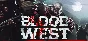Blood West STEAM Россия