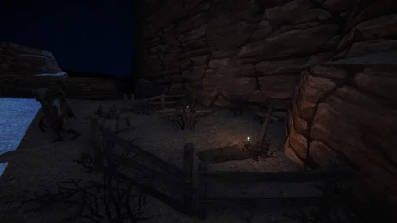 Blood West STEAM Россия