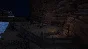 Blood West STEAM Россия