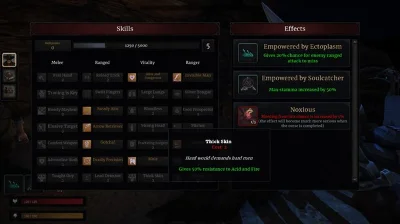 Blood West STEAM Россия