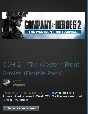 COH 2 The Western Front Armies (Double Pack) Steam Gift