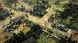COH 2 The Western Front Armies (Double Pack) Steam Gift