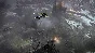 Company of Heroes 2 - Ardennes Assault (Steam Gift ROW)