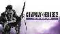 Company of Heroes 2 The British Forces (Steam Gift ROW)