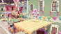 MY LITTLE PONY: Приключение в бухте Мэритайм 💎 STEAM