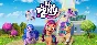 MY LITTLE PONY: Приключение в бухте Мэритайм 💎 STEAM