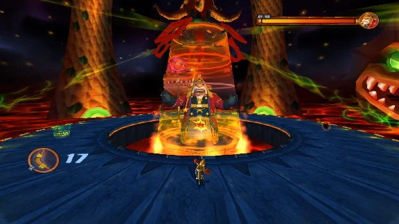 Kao the Kangaroo: Round 2 (2003 re-release)💎STEAM GIFT