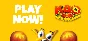 Kao the Kangaroo: Round 2 (2003 re-release)💎STEAM GIFT