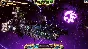 Warhammer 40,000: Chaos Gate Daemonhunters Castellan RU