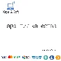 ⚡️Steam 300 ARS (Аргентина)💥Gift Card [Без комиссии]