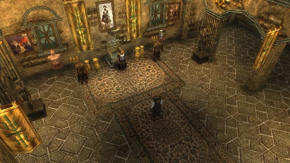 ✅The Age of Decadence ⭐Steam\RegionFree\Key⭐ + Bonus