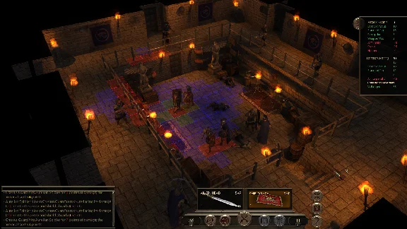 ✅The Age of Decadence ⭐Steam\RegionFree\Key⭐ + Bonus