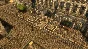 ✅The Age of Decadence ⭐Steam\RegionFree\Key⭐ + Bonus