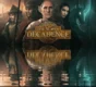 ✅The Age of Decadence ⭐Steam\RegionFree\Key⭐ + Bonus