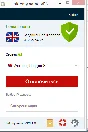 Ключи VPN 6 шт ВПН HideMy.name 6x24ч +Бонус hidemyname