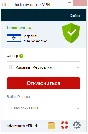 Ключи VPN 6 шт ВПН HideMy.name 6x24ч +Бонус hidemyname