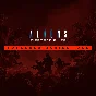 Aliens: Fireteam Elite - Hardened Marine Pack XBOX 🔑