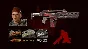 Aliens: Fireteam Elite - Hardened Marine Pack XBOX 🔑