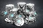 🌍 DESTINY 2 СЕРЕБРО 500-1000-2000-6000 только для XBOX