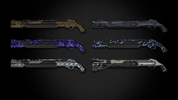PAYDAY 2: Jiu Feng Smuggler Pack 4 💎 DLC STEAM РОССИЯ