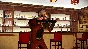 PAYDAY 2: Jiu Feng Smuggler Pack 4 💎 DLC STEAM РОССИЯ