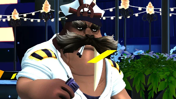 A Hat in Time - Seal the Deal 💎 DLC STEAM GIFT RU