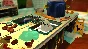 A Hat in Time - Seal the Deal 💎 DLC STEAM GIFT RU