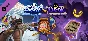A Hat in Time - Seal the Deal 💎 DLC STEAM GIFT RU