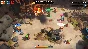 Robo Revenge Squad XBOX ONE / XBOX SERIES X|S [ Key 🔑]