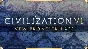Sid Meier’s Civilization VI Антология XBOX КЛЮЧ 🔑