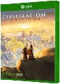 Sid Meier’s Civilization VI Антология XBOX КЛЮЧ 🔑