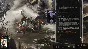 Disco Elysium - The Final Cut STEAM Russia
