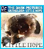 The Dark Pictures Anthology: Little Hope✔️STEAM Account