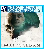 The Dark Pictures Anthology Man of Medan✔️STEAM Аккаунт