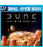 Dune: Spice Wars ✔️STEAM Account