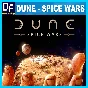 Dune: Spice Wars ✔️STEAM Account