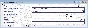 Database Books.mdb