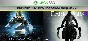 Halo4 / Diablo3 +43games|COLLECTION| XBOX 360 | перенос