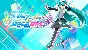 Hatsune Miku: Project DIVA Mega Mix+Аккаунт+🌎GLOBAL
