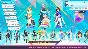 Hatsune Miku: Project DIVA Mega Mix+Аккаунт+🌎GLOBAL