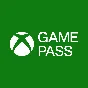 XBOX GAME PASS ULTIMATE 3 MONTHS 🌍✅💚