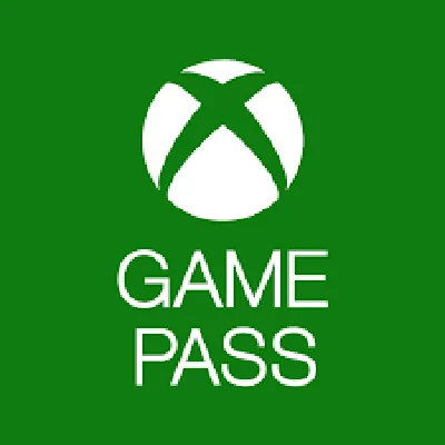 XBOX GAME PASS ULTIMATE 3 MONTHS 🌍✅💚