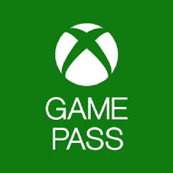 XBOX GAME PASS ULTIMATE 3 MONTHS 🌍✅💚